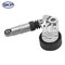 Skyward Automotive Products Accessory Drive Belt Tensioner Assembly,  SKAPV2554 - alternate 1