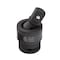 Sunex 3/4 in Drive Impact Universal Joint 4304 - alternate 1