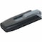 Verbatim STORE NGO V3 32GB USB 3.0 DRV BLACK 49173 - alternate 6