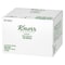 Knorr Professional Ultimate Gluten-Free Hollandaise Sauce Mix, 1.5 Pound, 4PK 68130627 - alternate 3