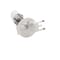 Autobest 02-03 Saturn Vue-Avalanche 2500 3.0L Value Fuel Pump, F2596A F2596A - alternate 3