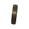 Komatsu RETAINER, KOMATSU OEM 702-16-75890 702-16-75890 - alternate 4