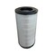 Mytee Products 2 Pack P532966 Replacement Engine Air Filter w/ Radial Seal, 2PK EAF-P532966x2 - alternate 3