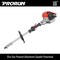Prorun 25.4cc Gas-Powered Attachment Capable 4-in-1 Combo Kit PPCK1 - alternate 4