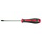 Bondhus TR15 x 3-1/8 in PowerGrip Screwdriver 1675813172 - alternate 1
