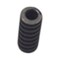John Deere SPRING, JOHN DEERE OEM 5863006800 5863006800 - alternate 2