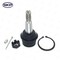 Skyward Automotive Products Suspension Ball Joint,  SK7201 - alternate 1