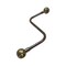 John Deere LINE, JOHN DEERE OEM 1133129710 1133129710 - alternate 2