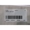 Dwyer Instruments PRESSURE SWITCH 8-24IN-WC 1627-20 - alternate 2