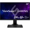 Viewsonic 24" 1ms 240Hz IPS Gaming Monitor with AMD FreeSync Premium, 1920 x 1080 Resolution. XG2431 - alternate 1