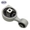 Skyward Automotive Products Engine Torque Strut Mount,  SKM9444 - alternate 1