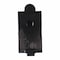 Frigidaire Glide 807047102 - alternate 1