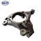 Skyward Automotive Products Steering Knuckle,  SK698007 - alternate 1