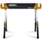 Toughbuilt Sawhorse / Jobsite Table TBL-SH60 - alternate 1