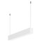Ledvance/ Sylvania Linear Slot 1A LNSLOT1A18UNHD8SC124PWH - alternate 15