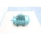 Siemens INDUCTION MOTOR 215TC 3HP 855RPM 230/460V-AC 3PH 1LA3215-8YK60 RGZ - alternate 3