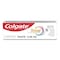 Colgate Total Toothpaste, Coolmint, 0.88 oz, PK24 US05298A - alternate 2