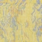 Homeroots 3' X 5' Yellow Purple And Green Abstract Washable Indoor Outdoor Area Rug 600330 - alternate 2