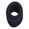 John Deere SELF-ALIGNING BUSHING GE1, JOHN DEERE OEM EPC043608 EPC043608 - alternate 1