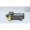 Flowserve CENTRIFUGAL PUMP CEHA1204NALA0010 - alternate 1