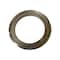 John Deere SPACER, OEM 4227550 - alternate 2