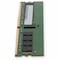 Add-On HP 840757-091 COMP 16GB DDR4-2666MHZ 840757-091-AM - alternate 4