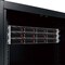 Buffalo TERASTATION 3420RN 8TB 4-BAY 1U RM NAS TS3420RN0804 - alternate 2