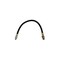 Dorman Brake Hydraulic Hose, H4900 H4900 - alternate 1