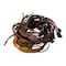 Caterpillar HARNESS ASM, OEM 2315391 - alternate 3
