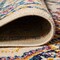Jonathan Y Brooklyn Geometric Medallion Beige/Ivory 8 ft. x 10 ft. Area Rug MDP207B-8 - alternate 3