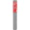 Unbranded 1/8'' Meshx36'' H.x10 ' L. 27-Ga. Hardware Cloth 746113 - alternate 1