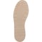 Rocky ROCKY MONOCREPE WEDGE, Men's 6 in Nano Composite Toe Toe Work Boot, Crazy Horse, 7.5, M, RKK0471 RKK0471 - alternate 2