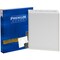 Premium Guard Cabin Air Filter,  PC9958 - alternate 3