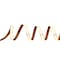 Beyond Led Technology LED Flexible Strip Light, 40 Watt, 3760 Lumens, 3000K, 24V, 16', W/60W-24V Power Supply KIT BLT-FN-COB-320-24- W9K30-B8W2 - alternate 5