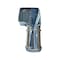 Mytee Products Complete Electric Aluminum 4-Spring Dump Truck Tarp System 600W 50:1 Tarp Motor TS-4SM - alternate 5