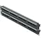 Steren Cat6 Loaded Patch Panel, 48-Port 310-349 - alternate 1