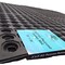 Southern Oaks 3ft x 3ft Interlocking Rubber Mat 39864 - alternate 3