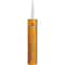 Masterseal NP1 10.1 Oz. Polyurethane Sealant Limestone NP1LMSTN12 - alternate 1
