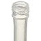 Nalgene Flasks, Colorless, 191 mm H, PK12 4001-0100 - alternate 2