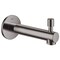 Grohe Concetto Bath Spout W. Diverter 13275A01 - alternate 2