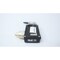 Herion PRESSURE SWITCH 48V-AC -1-1BAR 08102 62 - alternate 3