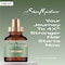 Shea Moisture Rosemary and Collagen Strengthening Scalp Hair Oil, 2 Fluid Ounce, 12PK 64318540 - alternate 2