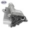 Skyward Automotive Products Engine Oil Filter Housing,  SK117134 - alternate 2