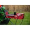 Boss Industrial 3 Point Tractor Drive Dual Action 16 Ton Horizontal / Vertical Log Splitter 3PT16T21 - alternate 4