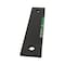 John Deere PLATE, JOHN DEERE OEM 4359496 4359496 - alternate 2