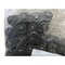 John Deere ROLLER CHAIN, OEM T288390 - alternate 3