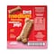 Milk-Bone Original Medium Sized Dog Biscuits, Original, 10 lbs 7910092501 - alternate 2