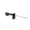 Kyb Gas Strut,  334356 - alternate 2