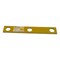 Caterpillar PLATE, CATERPILLAR OEM 1519204 1519204 - alternate 1