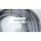 Allen Bradley PRE-WIRED ENCODER CABLE ASSEMBLY 100FT 845-CA-D-100 - alternate 2